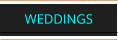 WEDDINGS