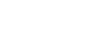 Children’s Book